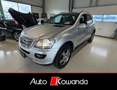 Mercedes-Benz ML 280 V6 CDI 4.Matic Automatik -Wenig Km Silber - thumbnail 1