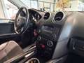Mercedes-Benz ML 280 V6 CDI 4.Matic Automatik -Wenig Km Silber - thumbnail 12