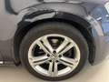 Volkswagen Passat Variant Variant R-Line Panorama BlueMotion 4Motion DSG Noir - thumbnail 16