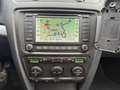 Skoda Octavia Combi 2.0 FSI 4X4/NAVI/SHZ/PDC/AHK/XENON Schwarz - thumbnail 9