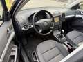 Skoda Octavia Combi 2.0 FSI 4X4/NAVI/SHZ/PDC/AHK/XENON Schwarz - thumbnail 13