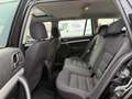 Skoda Octavia Combi 2.0 FSI 4X4/NAVI/SHZ/PDC/AHK/XENON Schwarz - thumbnail 10