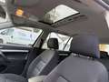Skoda Octavia Combi 2.0 FSI 4X4/NAVI/SHZ/PDC/AHK/XENON Schwarz - thumbnail 11