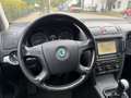 Skoda Octavia Combi 2.0 FSI 4X4/NAVI/SHZ/PDC/AHK/XENON Schwarz - thumbnail 17