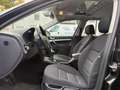 Skoda Octavia Combi 2.0 FSI 4X4/NAVI/SHZ/PDC/AHK/XENON Schwarz - thumbnail 12