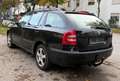 Skoda Octavia Combi 2.0 FSI 4X4/NAVI/SHZ/PDC/AHK/XENON Schwarz - thumbnail 5