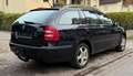 Skoda Octavia Combi 2.0 FSI 4X4/NAVI/SHZ/PDC/AHK/XENON Schwarz - thumbnail 6