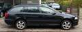 Skoda Octavia Combi 2.0 FSI 4X4/NAVI/SHZ/PDC/AHK/XENON Schwarz - thumbnail 7