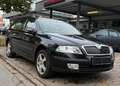 Skoda Octavia Combi 2.0 FSI 4X4/NAVI/SHZ/PDC/AHK/XENON Schwarz - thumbnail 2