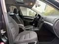 Skoda Octavia Combi 2.0 FSI 4X4/NAVI/SHZ/PDC/AHK/XENON Schwarz - thumbnail 18