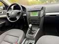 Skoda Octavia Combi 2.0 FSI 4X4/NAVI/SHZ/PDC/AHK/XENON Schwarz - thumbnail 14