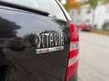 Skoda Octavia Combi 2.0 FSI 4X4/NAVI/SHZ/PDC/AHK/XENON Schwarz - thumbnail 8