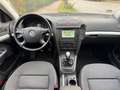 Skoda Octavia Combi 2.0 FSI 4X4/NAVI/SHZ/PDC/AHK/XENON Schwarz - thumbnail 15