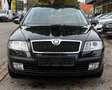 Skoda Octavia Combi 2.0 FSI 4X4/NAVI/SHZ/PDC/AHK/XENON Schwarz - thumbnail 3