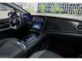 Mercedes-Benz EQE 300 AMG-Sport/AHK/Distr/Memo/LED/Cam/Ambi/19 Grau - thumbnail 8
