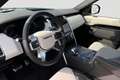 Land Rover Discovery R-Dynamic HSE D300 AWD EU6d 7-Sitzer Noir - thumbnail 5
