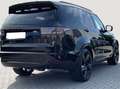 Land Rover Discovery R-Dynamic HSE D300 AWD EU6d 7-Sitzer Noir - thumbnail 1