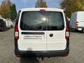 Volkswagen Caddy Kasten Cargo Maxi/FLÜGELT+AHK+NAVI+GRA+MFL Blanco - thumbnail 6