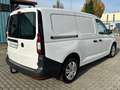 Volkswagen Caddy Kasten Cargo Maxi/FLÜGELT+AHK+NAVI+GRA+MFL Blanco - thumbnail 5