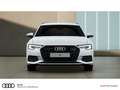 Audi A6 Avant 40 TDI quattro advanced Wit - thumbnail 6