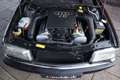 Audi V8 QUATTRO* H-ZULASSUNG* TÜV NEU* AUTOMATIK* LED Schwarz - thumbnail 19