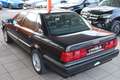 Audi V8 QUATTRO* H-ZULASSUNG* TÜV NEU* AUTOMATIK* LED Schwarz - thumbnail 13