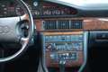 Audi V8 QUATTRO* H-ZULASSUNG* TÜV NEU* AUTOMATIK* LED Schwarz - thumbnail 40