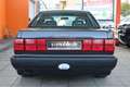 Audi V8 QUATTRO* H-ZULASSUNG* TÜV NEU* AUTOMATIK* LED Schwarz - thumbnail 11