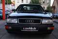 Audi V8 QUATTRO* H-ZULASSUNG* TÜV NEU* AUTOMATIK* LED Schwarz - thumbnail 4