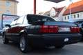 Audi V8 QUATTRO* H-ZULASSUNG* TÜV NEU* AUTOMATIK* LED Schwarz - thumbnail 14