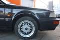 Audi V8 QUATTRO* H-ZULASSUNG* TÜV NEU* AUTOMATIK* LED Schwarz - thumbnail 18