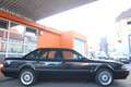 Audi V8 QUATTRO* H-ZULASSUNG* TÜV NEU* AUTOMATIK* LED Schwarz - thumbnail 8