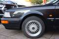 Audi V8 QUATTRO* H-ZULASSUNG* TÜV NEU* AUTOMATIK* LED Schwarz - thumbnail 15