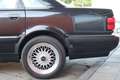 Audi V8 QUATTRO* H-ZULASSUNG* TÜV NEU* AUTOMATIK* LED Schwarz - thumbnail 16