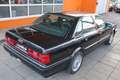 Audi V8 QUATTRO* H-ZULASSUNG* TÜV NEU* AUTOMATIK* LED Schwarz - thumbnail 9