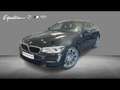 BMW 520 520dA 190ch M Sport Steptronic Euro6d-T - thumbnail 1