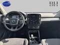 Volvo XC40 T5 Recharge 180 + 82ch Inscription Business DCT 7 Noir - thumbnail 8