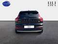 Volvo XC40 T5 Recharge 180 + 82ch Inscription Business DCT 7 Noir - thumbnail 5