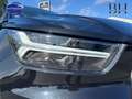 Volvo XC40 T5 Recharge 180 + 82ch Inscription Business DCT 7 Noir - thumbnail 16