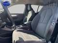 Volvo XC40 T5 Recharge 180 + 82ch Inscription Business DCT 7 Noir - thumbnail 11