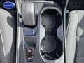 Volvo XC40 T5 Recharge 180 + 82ch Inscription Business DCT 7 Noir - thumbnail 14