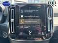 Volvo XC40 T5 Recharge 180 + 82ch Inscription Business DCT 7 Noir - thumbnail 19