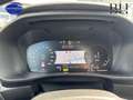 Volvo XC40 T5 Recharge 180 + 82ch Inscription Business DCT 7 Noir - thumbnail 10