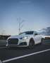 Audi S5 Coupé 3.0 TFSI quattro Tiptronic - thumbnail 4