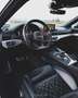 Audi S5 Coupé 3.0 TFSI quattro Tiptronic - thumbnail 2