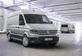 Volkswagen Crafter Furgón 2.0TDI SCR 30 BM L3H2 103kW Blanco - thumbnail 2