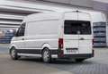 Volkswagen Crafter Furgón 2.0TDI SCR 30 BM L3H2 103kW Blanco - thumbnail 1