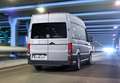 Volkswagen Crafter Furgón 2.0TDI SCR 30 BM L3H2 103kW Blanco - thumbnail 3