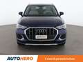 Audi Q3 35 TDI Business Advanced S tronic quattro Blu/Azzurro - thumbnail 9