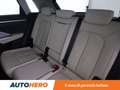 Audi Q3 35 TDI Business Advanced S tronic quattro Blu/Azzurro - thumbnail 14